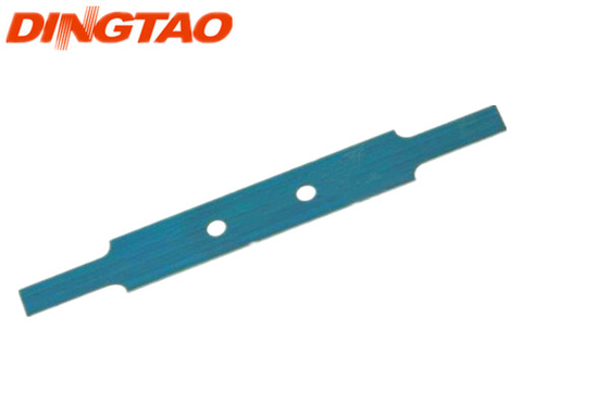 Latch Spring Double End 97881000 For DT Paragon Cutting Machine Spare Parts