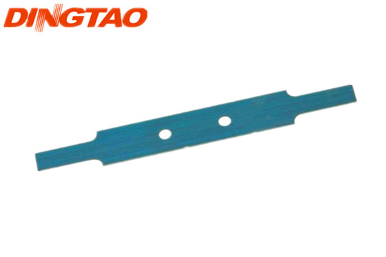 Latch Spring Double End 97881000 For DT Paragon Cutting Machine Spare Parts