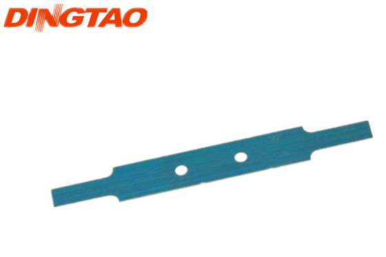 Latch Spring Double End 97881000 For DT Paragon Cutting Machine Spare Parts