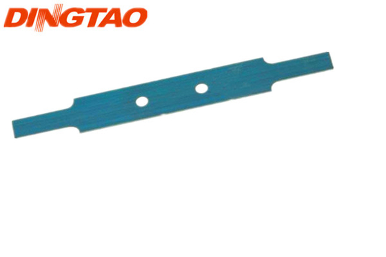 Latch Spring Double End 97881000 For DT Paragon Cutting Machine Spare Parts