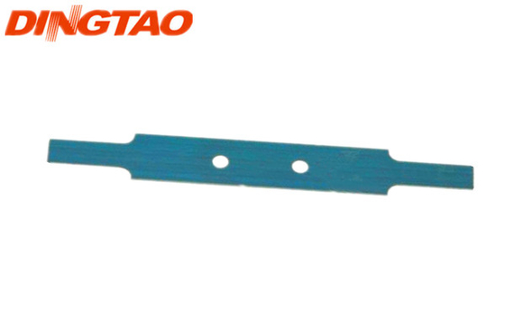 Latch Spring Double End 97881000 For DT Paragon Cutting Machine Spare Parts