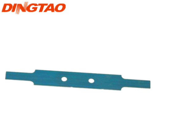Latch Spring Double End 97881000 For DT Paragon Cutting Machine Spare Parts