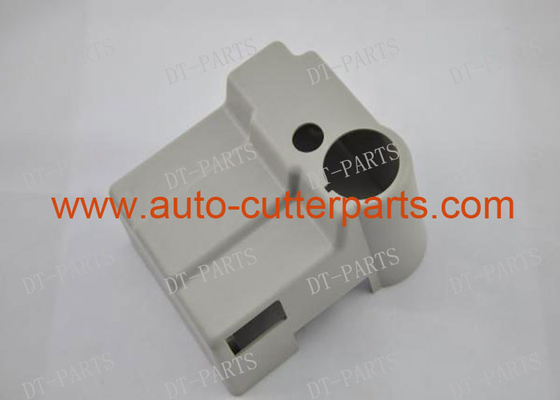 For Ap300 Cutter Plotter Parts Cover Decal Assy X-Carriage 59797010 68351010