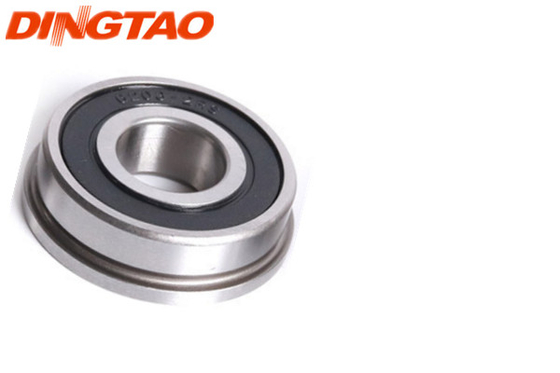 96364000 Bearing Y-Axis Idler Remote-End Gc2001 For DT Paragon Lx Gtxl Spare Parts
