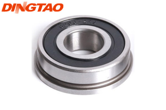 96364000 Bearing Y-Axis Idler Remote-End Gc2001 For DT Paragon Lx Gtxl Spare Parts