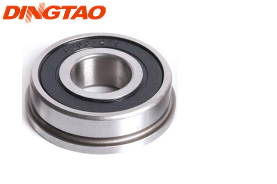 96364000 Bearing Y-Axis Idler Remote-End Gc2001 For DT Paragon Lx Gtxl Spare Parts