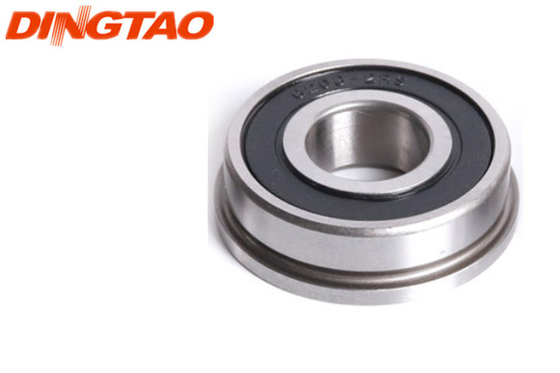 96364000 Bearing Y-Axis Idler Remote-End Gc2001 For DT Paragon Lx Gtxl Spare Parts