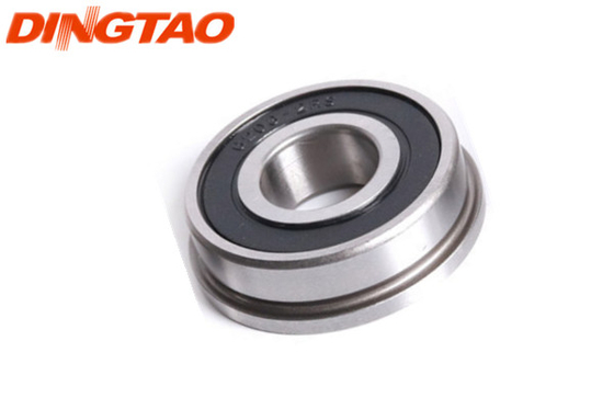 96364000 Bearing Y-Axis Idler Remote-End Gc2001 For DT Paragon Lx Gtxl Spare Parts