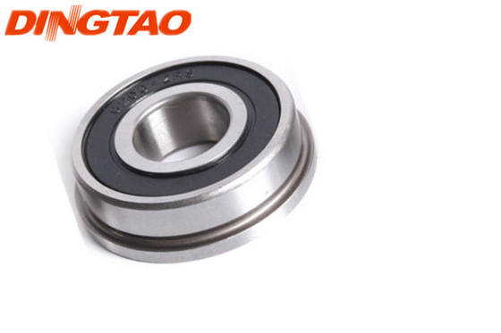 96364000 Bearing Y-Axis Idler Remote-End Gc2001 For DT Paragon Lx Gtxl Spare Parts
