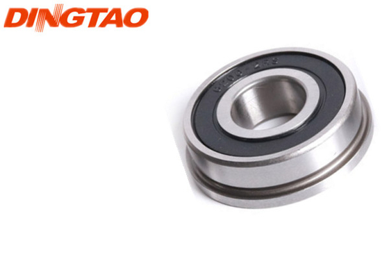 96364000 Bearing Y-Axis Idler Remote-End Gc2001 For DT Paragon Lx Gtxl Spare Parts