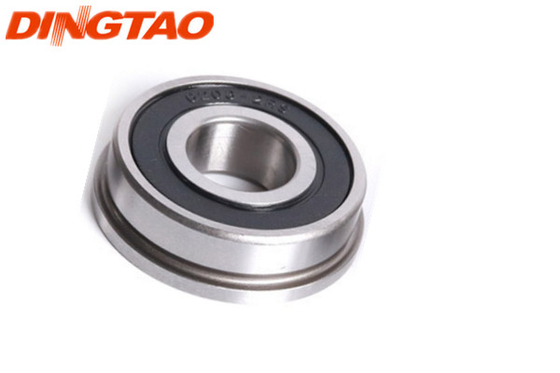 96364000 Bearing Y-Axis Idler Remote-End Gc2001 For DT Paragon Lx Gtxl Spare Parts