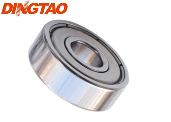 For Paragon Hx Vx GT7250 GT5250 Xlc7000 Spare Parts 153500150 Bearing