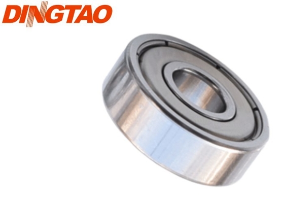 For Paragon Hx Vx GT7250 GT5250 Xlc7000 Spare Parts 153500150 Bearing