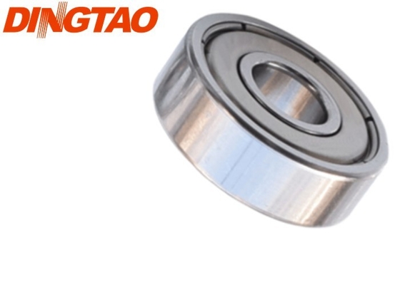 For Paragon Hx Vx GT7250 GT5250 Xlc7000 Spare Parts 153500150 Bearing