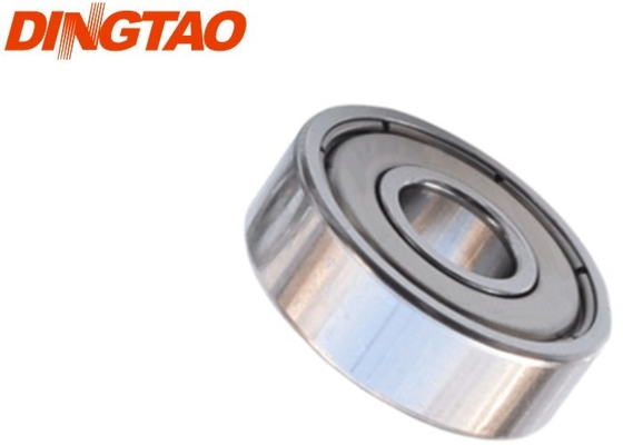 For Paragon Hx Vx GT7250 GT5250 Xlc7000 Spare Parts 153500150 Bearing