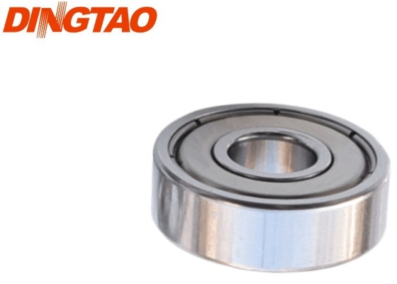 For Paragon Hx Vx GT7250 GT5250 Xlc7000 Spare Parts 153500150 Bearing