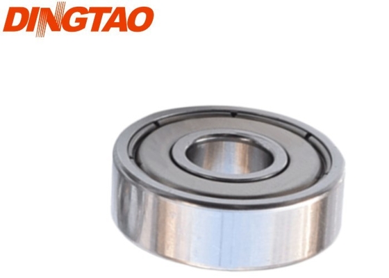 For Paragon Hx Vx GT7250 GT5250 Xlc7000 Spare Parts 153500150 Bearing