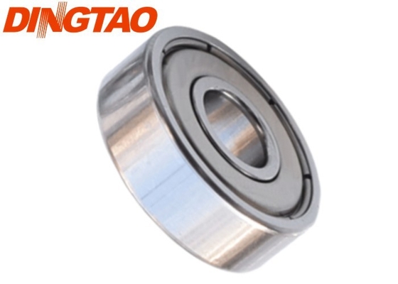 For Paragon Hx Vx GT7250 GT5250 Xlc7000 Spare Parts 153500150 Bearing