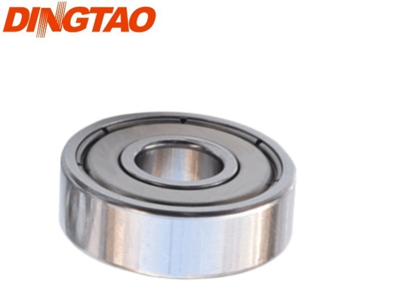 For Paragon Hx Vx GT7250 GT5250 Xlc7000 Spare Parts 153500150 Bearing
