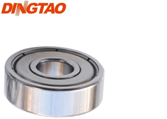 For Paragon Hx Vx GT7250 GT5250 Xlc7000 Spare Parts 153500150 Bearing