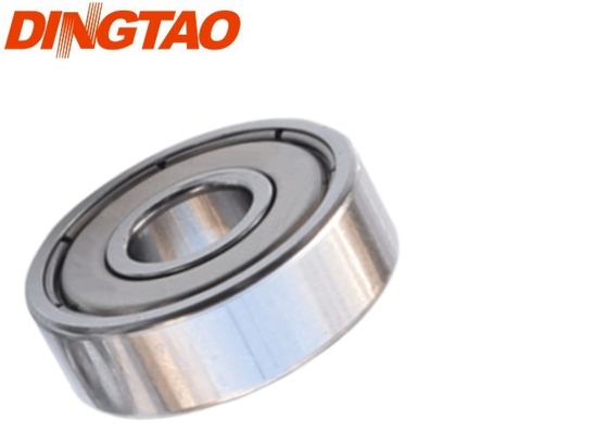 For Paragon Hx Vx GT7250 GT5250 Xlc7000 Spare Parts 153500150 Bearing