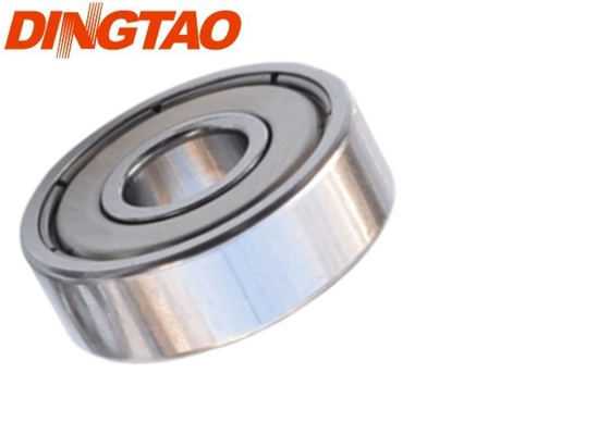 For Paragon Hx Vx GT7250 GT5250 Xlc7000 Spare Parts 153500150 Bearing