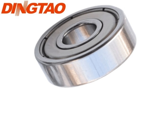 For Paragon Hx Vx GT7250 GT5250 Xlc7000 Spare Parts 153500150 Bearing