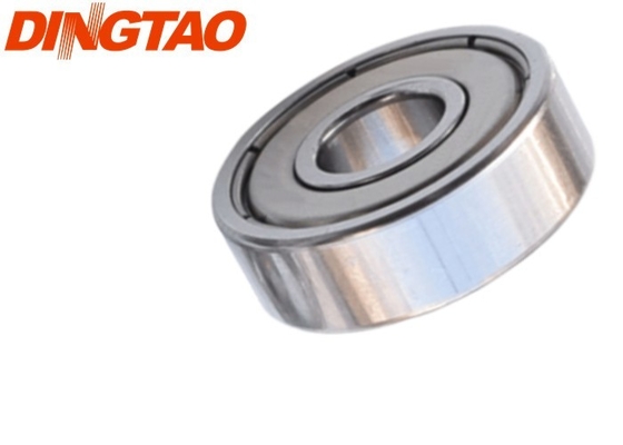 For Paragon Hx Vx GT7250 GT5250 Xlc7000 Spare Parts 153500150 Bearing