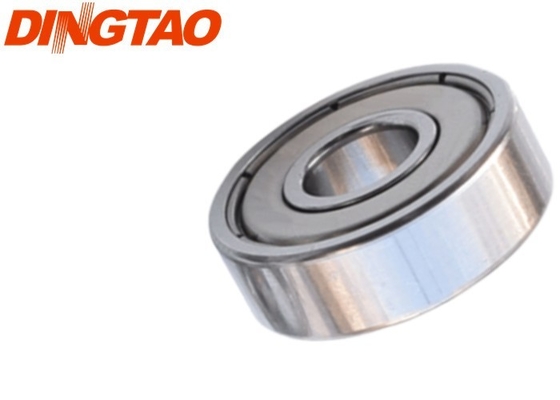 For Paragon Hx Vx GT7250 GT5250 Xlc7000 Spare Parts 153500150 Bearing
