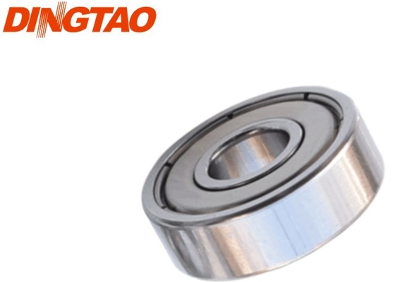 For Paragon Hx Vx GT7250 GT5250 Xlc7000 Spare Parts 153500150 Bearing