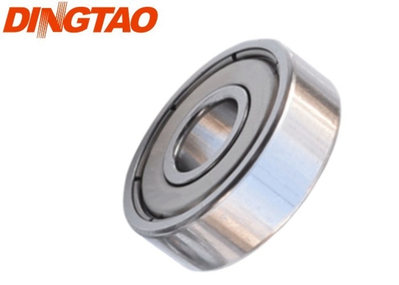 For Paragon Hx Vx GT7250 GT5250 Xlc7000 Spare Parts 153500150 Bearing