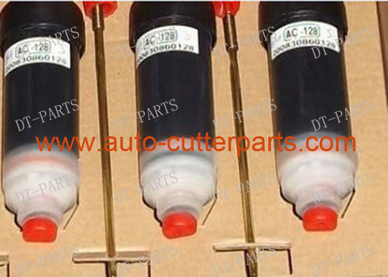 For Ap310 Ap320 Plotter Parts Pen Assy Cart Pack 3 Ap-3XX Coil Black 76188003