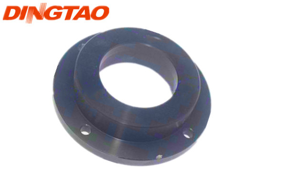 Parts For GT1000 GTXL Paragon LX Cutter PN 85934001 Housing Bearing Crankshaft