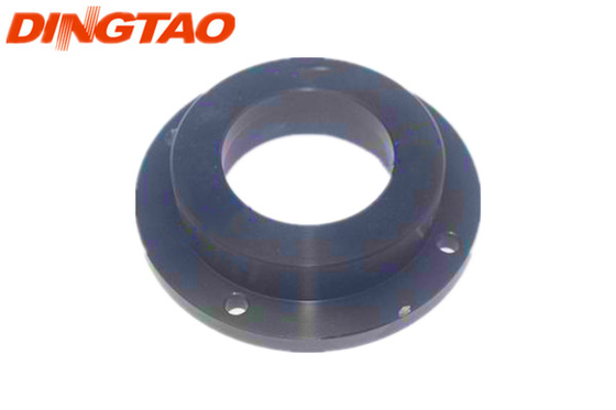 Parts For GT1000 GTXL Paragon LX Cutter PN 85934001 Housing Bearing Crankshaft