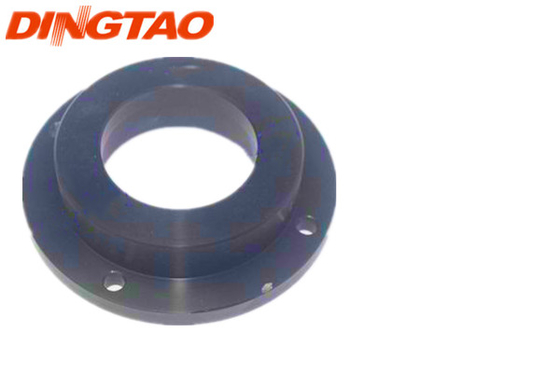 Parts For GT1000 GTXL Paragon LX Cutter PN 85934001 Housing Bearing Crankshaft