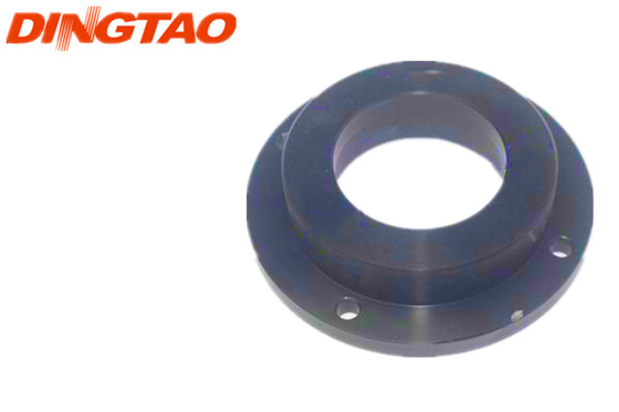 Parts For GT1000 GTXL Paragon LX Cutter PN 85934001 Housing Bearing Crankshaft