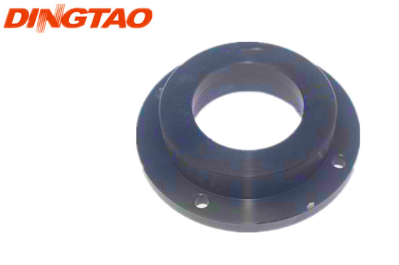 Parts For GT1000 GTXL Paragon LX Cutter PN 85934001 Housing Bearing Crankshaft