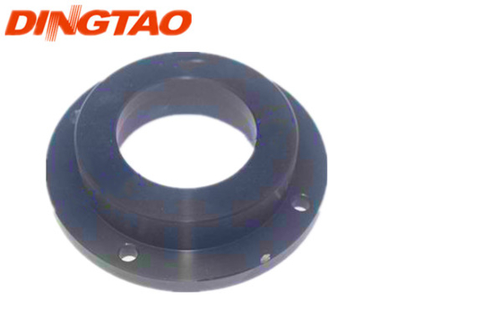 Parts For GT1000 GTXL Paragon LX Cutter PN 85934001 Housing Bearing Crankshaft