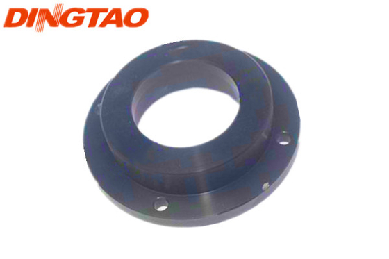 Parts For GT1000 GTXL Paragon LX Cutter PN 85934001 Housing Bearing Crankshaft