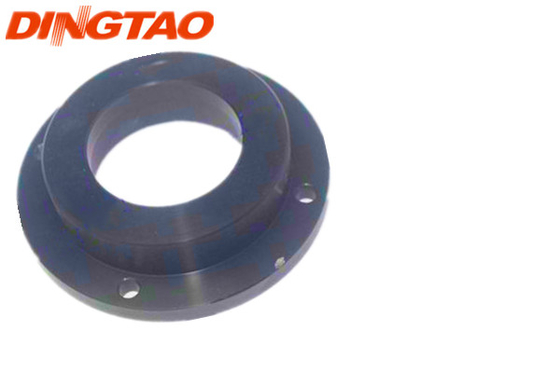 Parts For GT1000 GTXL Paragon LX Cutter PN 85934001 Housing Bearing Crankshaft
