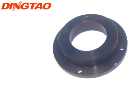 Parts For GT1000 GTXL Paragon LX Cutter PN 85934001 Housing Bearing Crankshaft