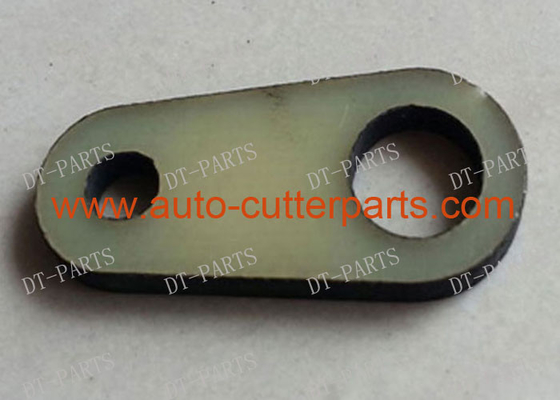 For Ap100 Ap320 Cutter Parts Arm Actuator Brush 36652000