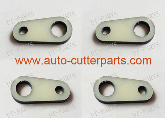 For Ap100 Ap320 Cutter Parts Arm Actuator Brush 36652000
