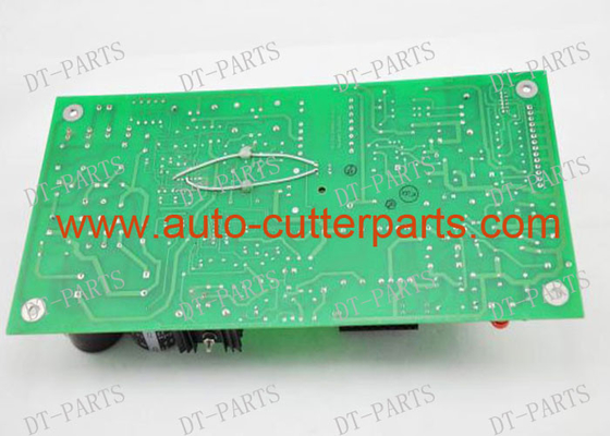 77529003 Kit Power Supply Replacement For Infinty 45 Infinty 85 Cutter Parts