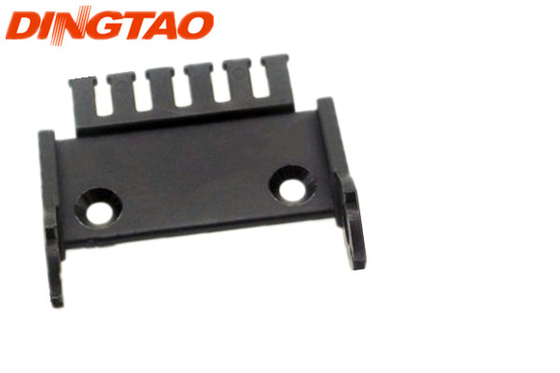 For DT Paragon Hx Cutter Parts Vx Spare Parts 232500225 Mounting Bracket Zipper