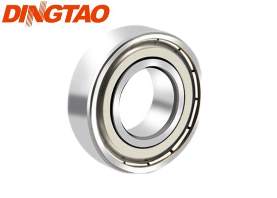 153500329 Bearing Head Samplemaker For DT GT1000 GTxl Paragon Lx Cutter Parts
