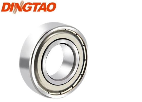 153500329 Bearing Head Samplemaker For DT GT1000 GTxl Paragon Lx Cutter Parts