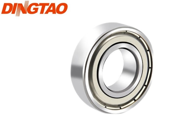 153500329 Bearing Head Samplemaker For DT GT1000 GTxl Paragon Lx Cutter Parts