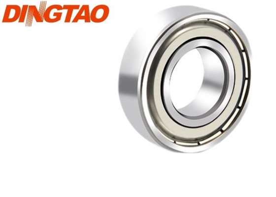 153500329 Bearing Head Samplemaker For DT GT1000 GTxl Paragon Lx Cutter Parts