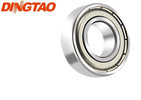 153500329 Bearing Head Samplemaker For DT GT1000 GTxl Paragon Lx Cutter Parts